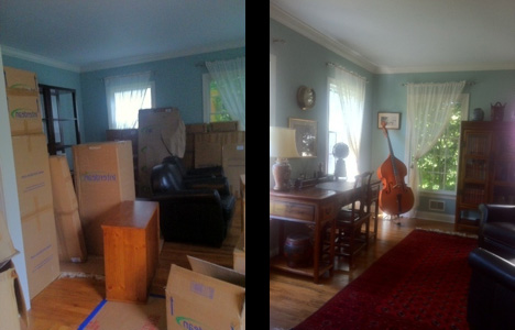 before-after-room-photo