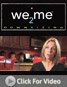 we2me